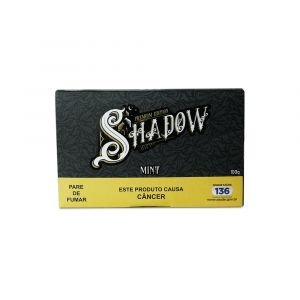 Essência Nay 100g Shadow Mint