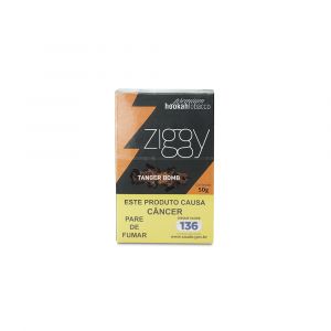 Essência Ziggy 50g Tanger Bomb 1