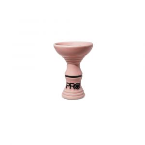 Rosh Pro Hookah Tradicional Rosa