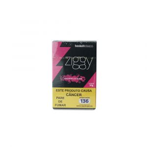 Essência Ziggy 50g Watermelon Bomb