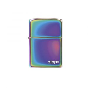 Isqueiro Zippo Classic Multi Color (151ZL)